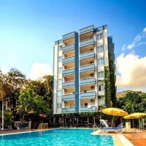 poza Hotel Sun Vera