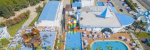 Imagine pentru Hotel Otium Family Club Marine Beach Charter Avion - Manavgat 2024