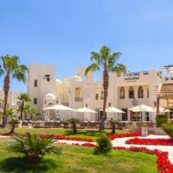 Imagine pentru Naama Bay Cazare - Litoral Egipt 2025