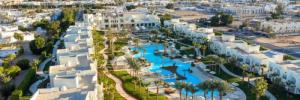 Imagine pentru Hotel Swissotel Sharm El Sheikh All Inclusive Collection Cazare - Litoral Naama Bay 2026