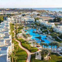 Imagine pentru Hotel Swissotel Sharm El Sheikh All Inclusive Collection Cazare - Litoral Naama Bay 2026