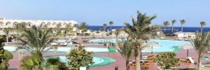 Imagine pentru Marsa Alam Cazare - Litoral Egipt 2026