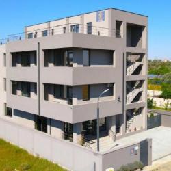 Imagine pentru Hotel Yamada Cazare - Mamaia Nord - Navodari 2026