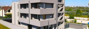 Imagine pentru Hotel Yamada Cazare - Mamaia Nord - Navodari 2026
