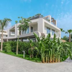 Imagine pentru Club Arona By Laren Hotels Cazare - Litoral Belek 2025