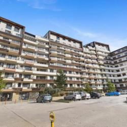 Imagine pentru Valea Prahovei Cazare - City Break Romania 2026