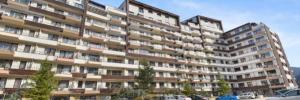 Imagine pentru Valea Prahovei Cazare - City Break Romania 2026