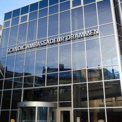Imagine pentru Buskerud Cazare - Norvegia 2025