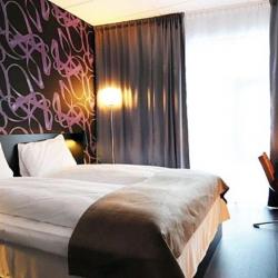 Imagine pentru Comfort Hotel Union Brygge Cazare - Drammen 2024