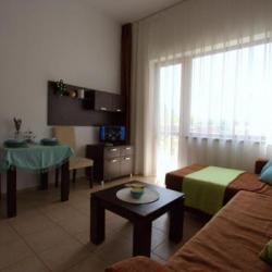 Imagine pentru Sunny Beach Cazare - Litoral Bulgaria 2026