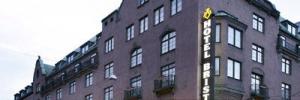 Imagine pentru Oslo Cazare - Norvegia la hoteluri de 4* stele 2025
