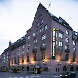 Imagine pentru Hotel Bristol Cazare - Oslo la hoteluri de 4* stele 2024