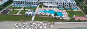 Imagine pentru Sea Coast Resort Cazare - Litoral Gerakini (sithonia) 2025