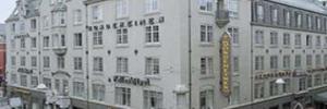 Imagine pentru Hotel Best Western Bondeheimen Cazare - Norvegia la hoteluri de 3* stele 2025