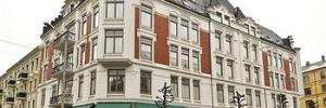 Imagine pentru Frogner House Apartments Skovveien Cazare - Oslo 2026
