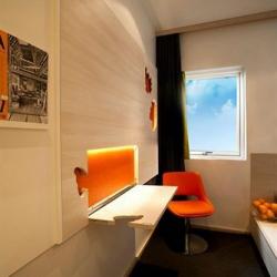 Imagine pentru Smarthotel Oslo Cazare - Oslo la hoteluri de 3* stele 2024