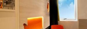 Imagine pentru Smarthotel Oslo Cazare - Oslo la hoteluri de 3* stele 2025