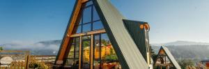 Imagine pentru Bucovina Cazare - City Break Romania 2025