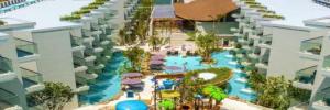 Imagine pentru Phuket Cazare - Thailanda la hoteluri de 4* stele 2024