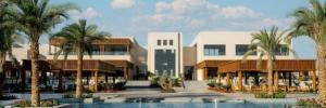 Imagine pentru Litoral Marea Rosie Cazare - Litoral Egipt 2026