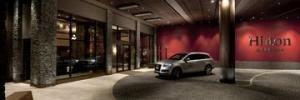 Imagine pentru Hilton Queenstown Resort And S Cazare - Queenstown 2026