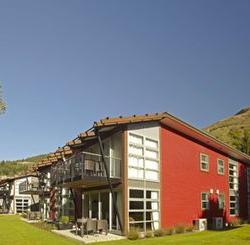 Imagine pentru Hotel Mantra Marina Queenstown Cazare - Queenstown 2026
