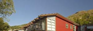 Imagine pentru Hotel Mantra Marina Queenstown Cazare - Queenstown 2026