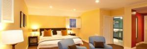 Imagine pentru Hotel Millbrook Cazare - Queenstown 2026