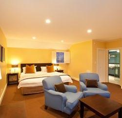 Imagine pentru Hotel Millbrook Cazare - Queenstown 2026