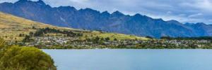 Imagine pentru Oaks Club Resort Cazare - Queenstown 2026
