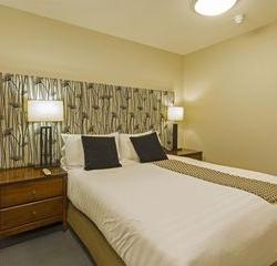 Imagine pentru Hotel Peppers Beacon Cazare - Queenstown 2026