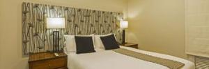 Imagine pentru Hotel Peppers Beacon Cazare - Queenstown 2026