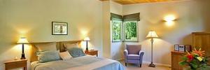 Imagine pentru Hotel Remarkables Lodge Cazare - Queenstown 2026