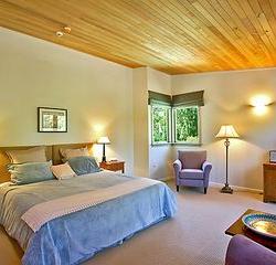 Imagine pentru Hotel Remarkables Lodge Cazare - Queenstown 2026