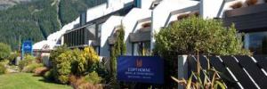 Imagine pentru Copthorne Hotel And Apartments Cazare - Queenstown 2026