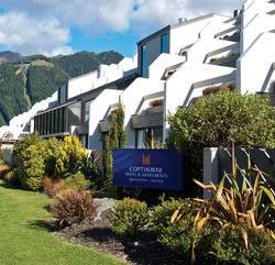 Imagine pentru Copthorne Hotel And Apartments Cazare - Queenstown 2026
