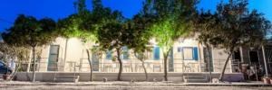 Imagine pentru Zante Riva Studios Cazare - Litoral Agios Sostis 2027