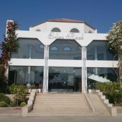 Imagine pentru Hotel Eden Rock Cazare - Litoral Sharm El Sheikh 2026