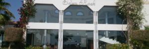 Imagine pentru Hotel Eden Rock Cazare - Litoral Sharm El Sheikh 2026