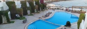 Imagine pentru Naama Bay Cazare - Litoral Egipt 2027