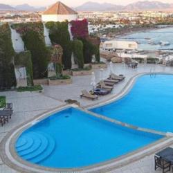 Imagine pentru Naama Bay Cazare - Litoral Egipt 2027