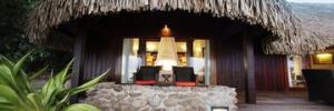 Imagine pentru Hotel Sofitel Moorea Ia Ora Beach Re Cazare - Moorea 2026