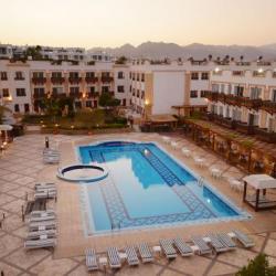 Imagine pentru Naama Bay Cazare - Litoral Egipt la hoteluri de 3* stele 2027