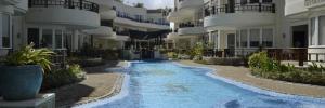 Imagine pentru Hotel 7 Stones Boracay Suites Cazare - Boracay 2024
