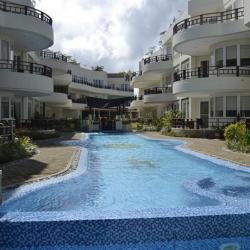 Imagine pentru Western Visayas Cazare - Filipine la hoteluri de 5* stele 2024