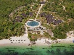Imagine pentru Hotel Asya Premier Suites Boracay Cazare - Boracay 2024