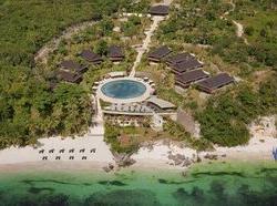 Imagine pentru Hotel Asya Premier Suites Boracay Cazare - Boracay 2026