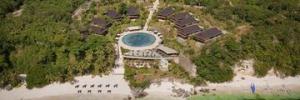 Imagine pentru Hotel Asya Premier Suites Boracay Cazare - Boracay 2026