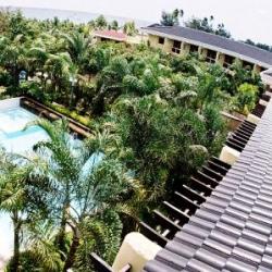 Imagine pentru Hotel Boracay Regency Beach Cazare - Boracay 2024