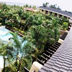 Imagine pentru Hotel Boracay Regency Beach Cazare - Filipine 2025